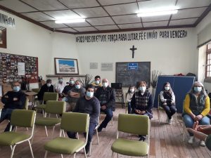 Read more about the article 100 plástico