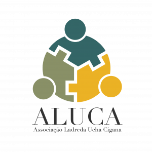 Read more about the article Convocatória