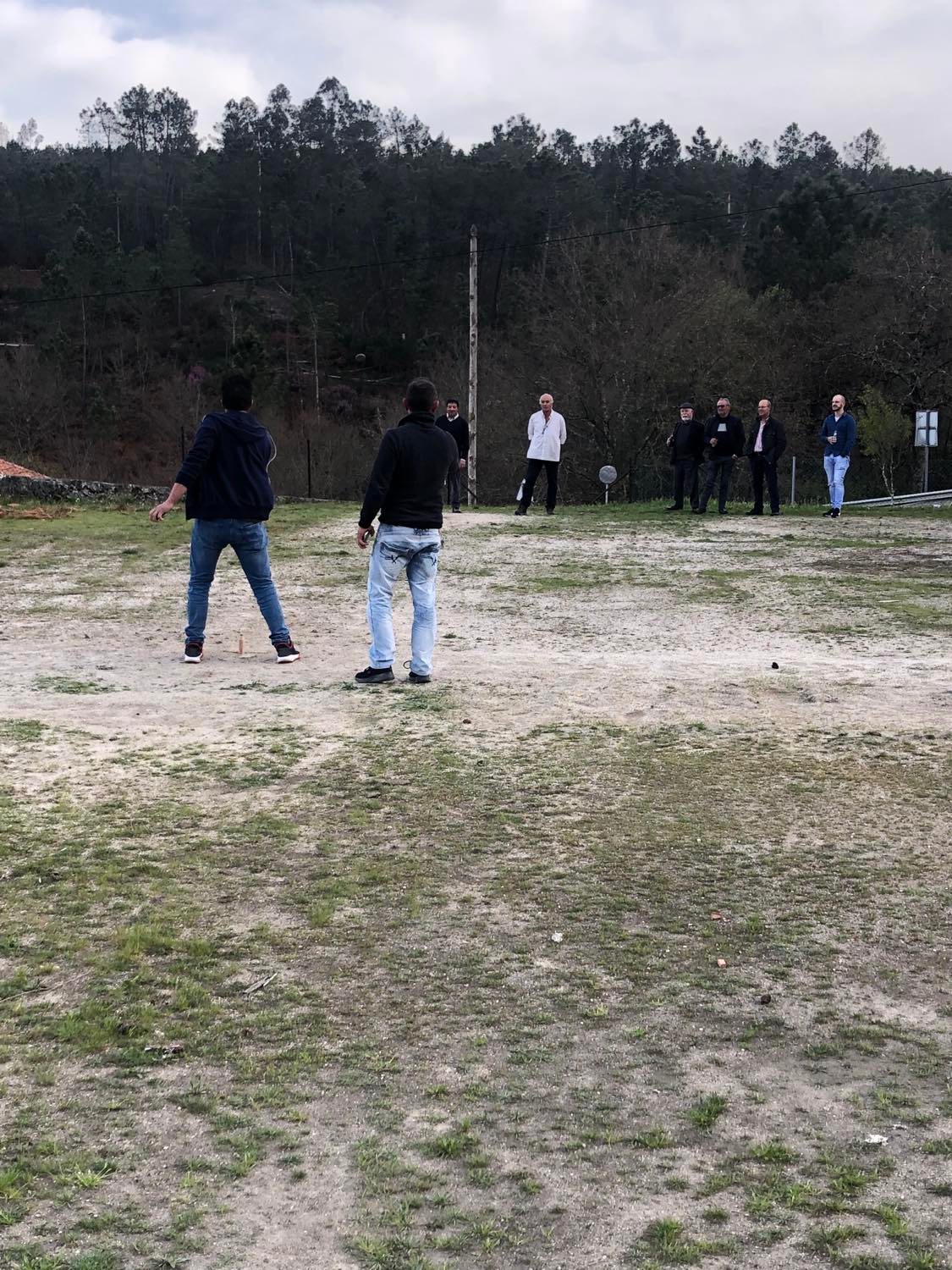 Read more about the article Jogo dos Avós