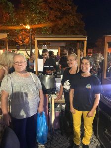 Read more about the article ALUCA no VII Festival do Feijão