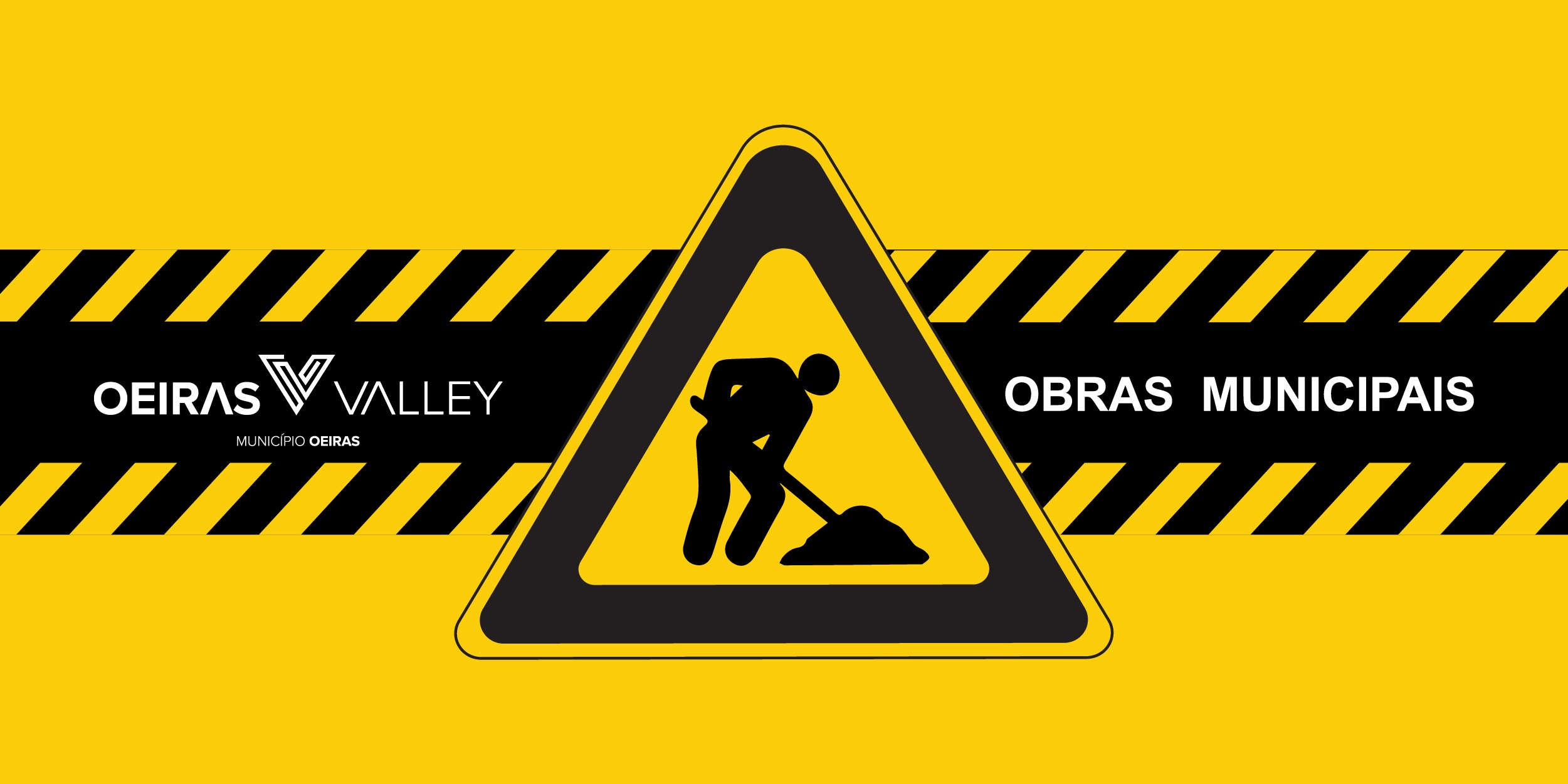 Read more about the article 🏗️ Mais uma conquista para Figueiredo de Alva e São Pedro do Sul!