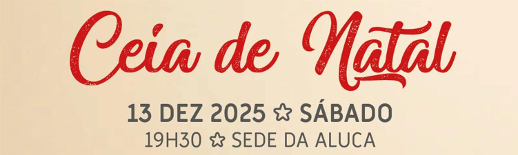 You are currently viewing Ceia de Natal